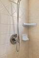 5923 Shadow Oak Drive - Photo 32