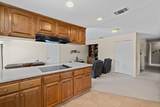 5923 Shadow Oak Drive - Photo 33