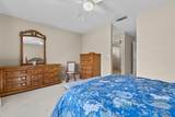 5923 Shadow Oak Drive - Photo 34