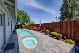 5923 Shadow Oak Drive - Photo 5
