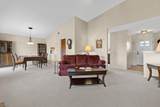 5923 Shadow Oak Drive - Photo 6
