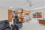 5923 Shadow Oak Drive - Photo 7