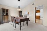 5923 Shadow Oak Drive - Photo 8