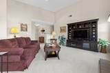 5923 Shadow Oak Drive - Photo 9