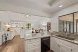 1306 Burgundy Court - Photo 11