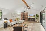 1306 Burgundy Court - Photo 13