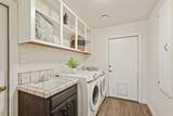 1306 Burgundy Court - Photo 17