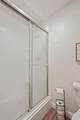 1306 Burgundy Court - Photo 18
