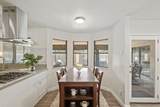1306 Burgundy Court - Photo 19