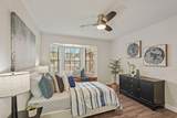 1306 Burgundy Court - Photo 21