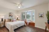 1306 Burgundy Court - Photo 22