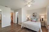1306 Burgundy Court - Photo 23
