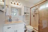 1306 Burgundy Court - Photo 25