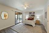 1306 Burgundy Court - Photo 26