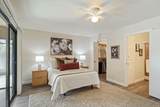 1306 Burgundy Court - Photo 27