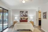 1306 Burgundy Court - Photo 28