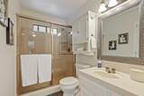 1306 Burgundy Court - Photo 29