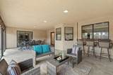 1306 Burgundy Court - Photo 33