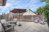 1306 Burgundy Court - Photo 34