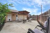 1306 Burgundy Court - Photo 35
