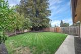 1306 Burgundy Court - Photo 36