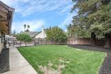 1306 Burgundy Court - Photo 37