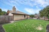 1306 Burgundy Court - Photo 38