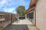 1306 Burgundy Court - Photo 39