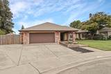 1306 Burgundy Court - Photo 4