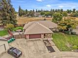 1306 Burgundy Court - Photo 40