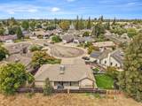 1306 Burgundy Court - Photo 41