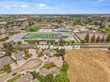 1306 Burgundy Court - Photo 43