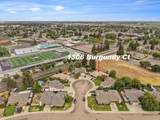 1306 Burgundy Court - Photo 44