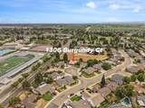 1306 Burgundy Court - Photo 45