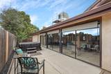 1306 Burgundy Court - Photo 46