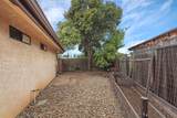 1306 Burgundy Court - Photo 47