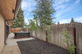 1306 Burgundy Court - Photo 48