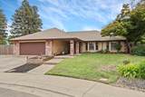 1306 Burgundy Court - Photo 5