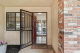 1306 Burgundy Court - Photo 6