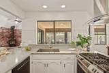 1306 Burgundy Court - Photo 9