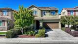 160 Kodiak Drive - Photo 1