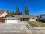 2962 Carmel Way - Photo 1