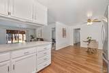 2962 Carmel Way - Photo 10