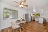 2962 Carmel Way - Photo 11