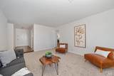 2962 Carmel Way - Photo 12