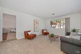 2962 Carmel Way - Photo 13
