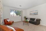 2962 Carmel Way - Photo 14