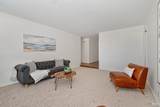 2962 Carmel Way - Photo 15