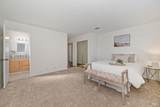 2962 Carmel Way - Photo 16