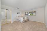 2962 Carmel Way - Photo 17